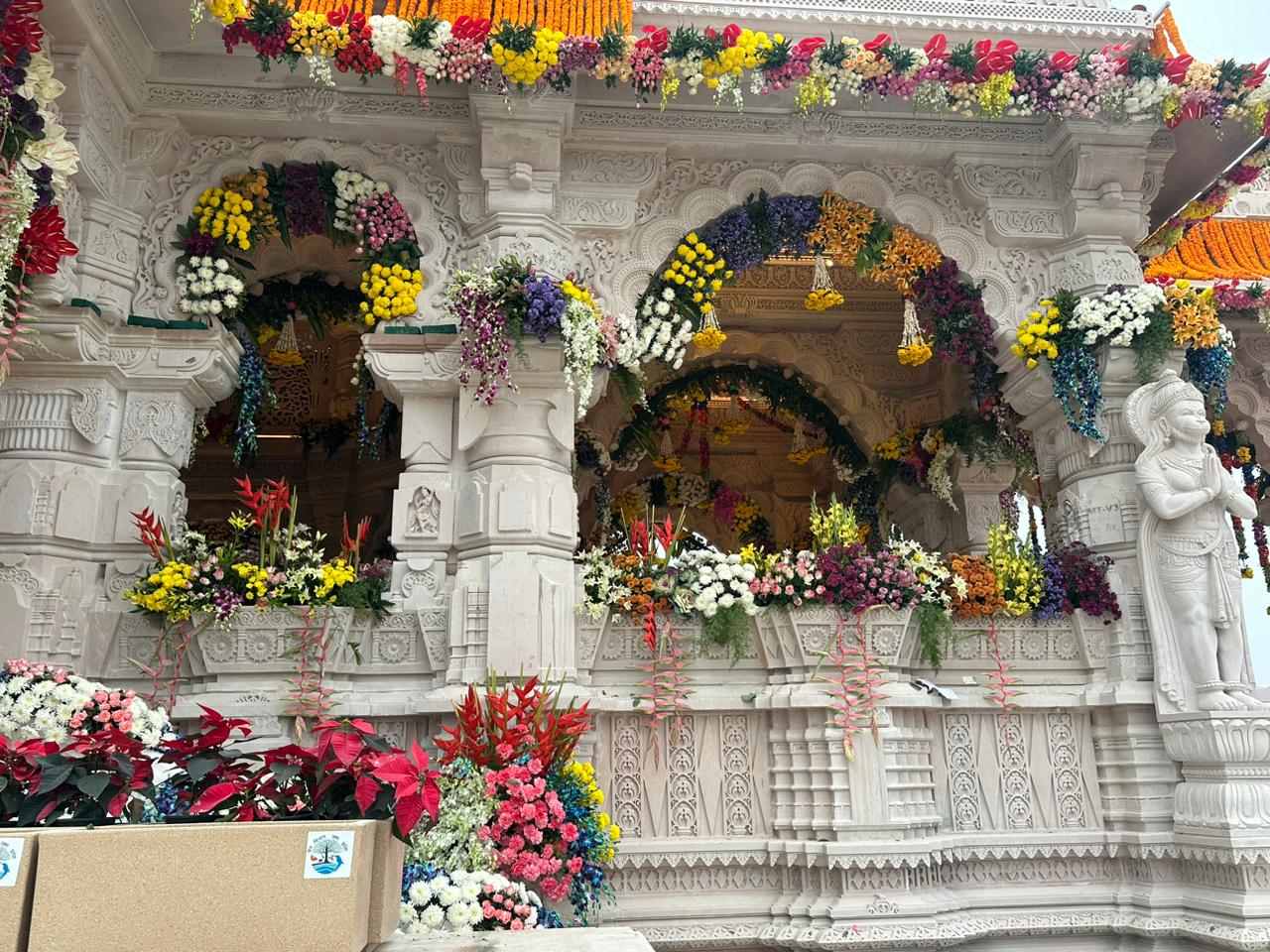 Gallery Image 16