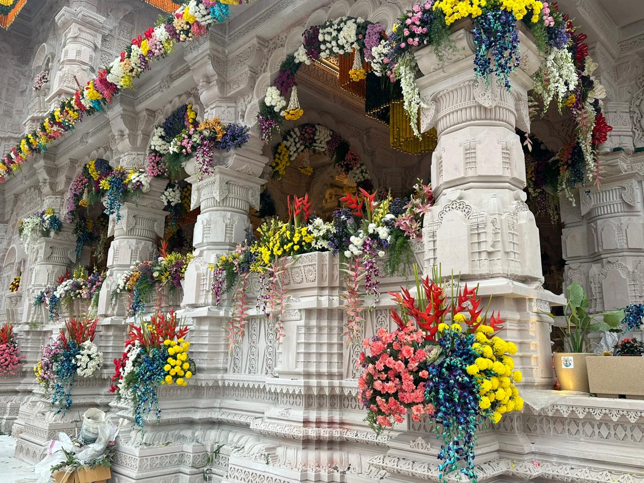Gallery Image 14